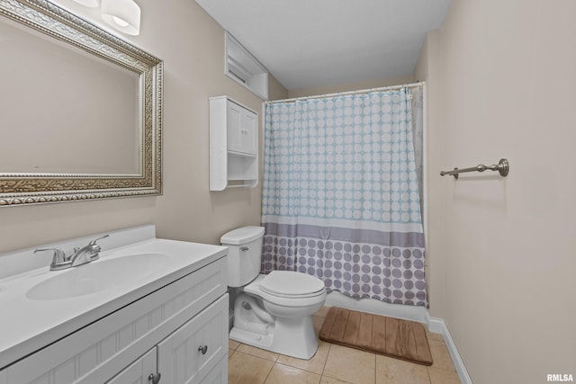 4716 W 13th St, Davenport, IA 52804 - photo 34