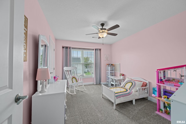 4716 W 13th St, Davenport, IA 52804 - photo 35