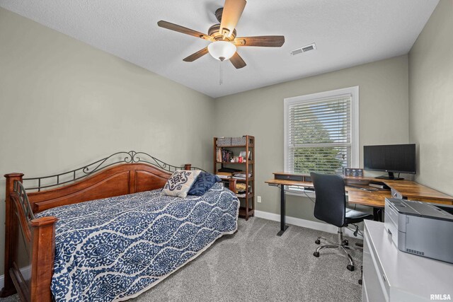 4716 W 13th St, Davenport, IA 52804 - photo 37