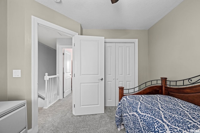 4716 W 13th St, Davenport, IA 52804 - photo 38