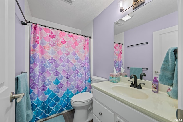 4716 W 13th St, Davenport, IA 52804 - photo 39