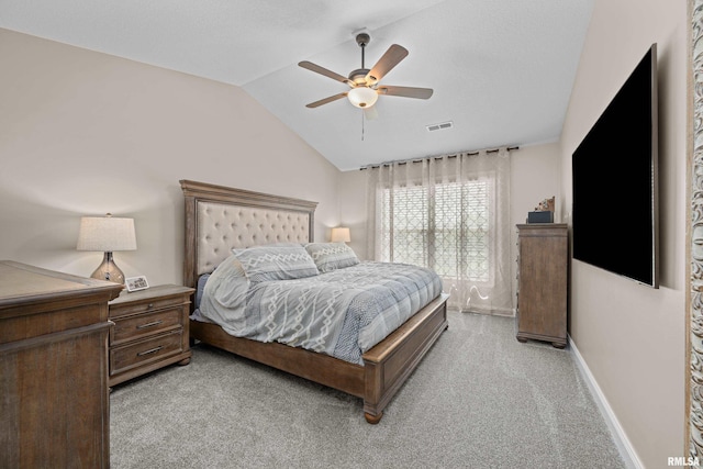 4716 W 13th St, Davenport, IA 52804 - photo 40