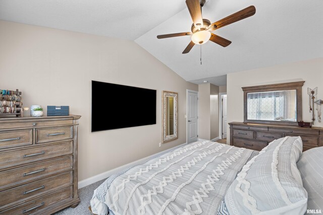 4716 W 13th St, Davenport, IA 52804 - photo 42