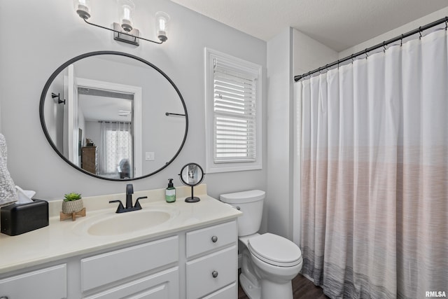 4716 W 13th St, Davenport, IA 52804 - photo 44