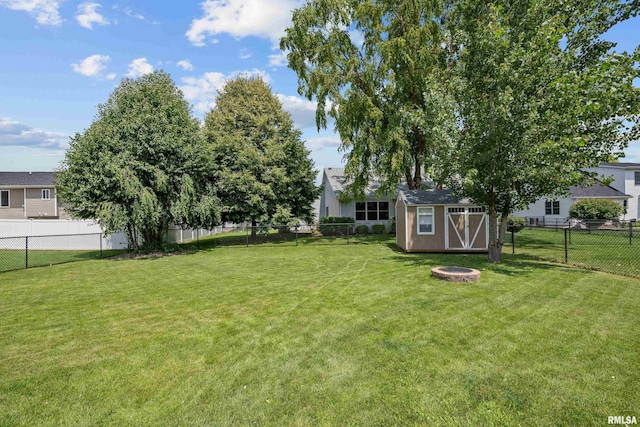 4716 W 13th St, Davenport, IA 52804 - photo 46