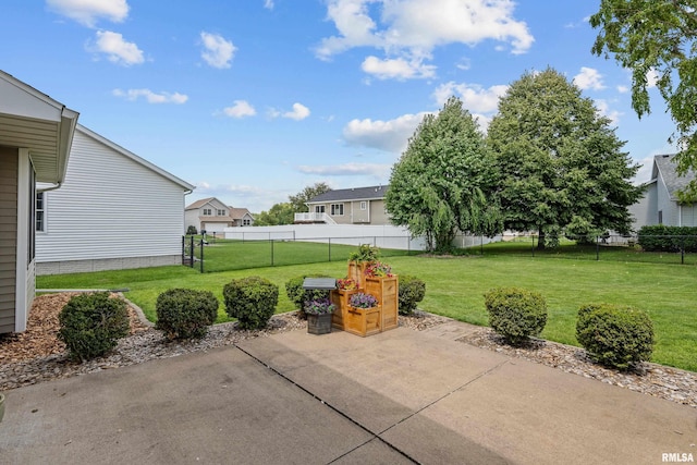 4716 W 13th St, Davenport, IA 52804 - photo 47