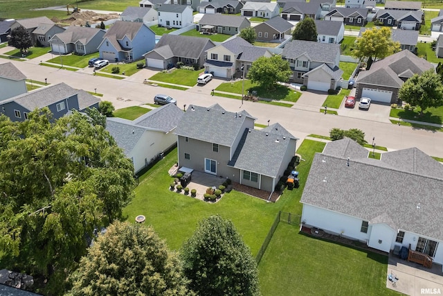 4716 W 13th St, Davenport, IA 52804 - photo 6