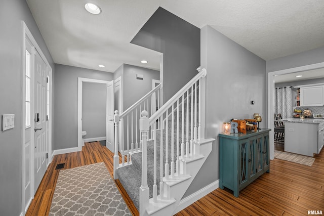 4716 W 13th St, Davenport, IA 52804 - photo 7