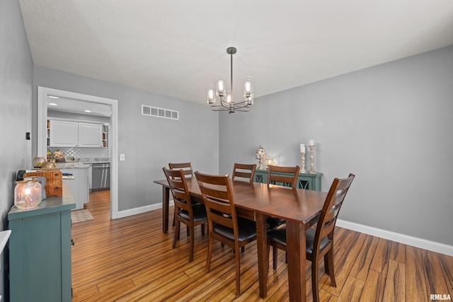 4716 W 13th St, Davenport, IA 52804 - photo 9