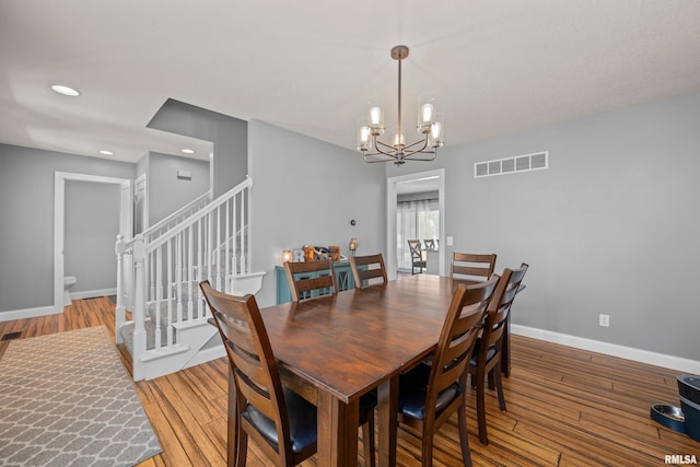 4716 W 13th St, Davenport, IA 52804 - photo 10