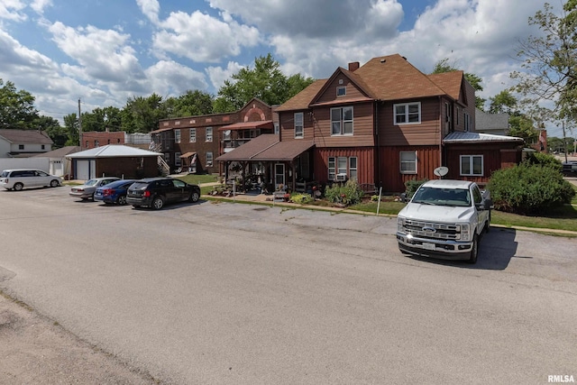 306 W 2nd St Unit 12, Annawan, IL 61234 - photo 11