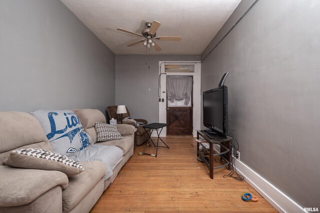 306 W 2nd St Unit 12, Annawan, IL 61234 - photo 13