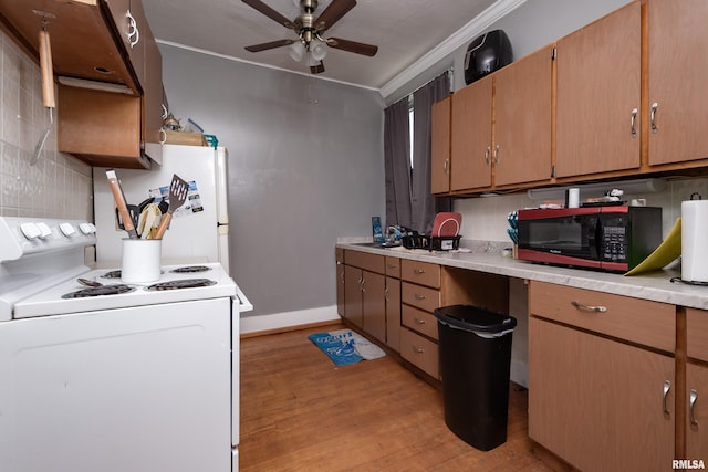 306 W 2nd St Unit 12, Annawan, IL 61234 - photo 14
