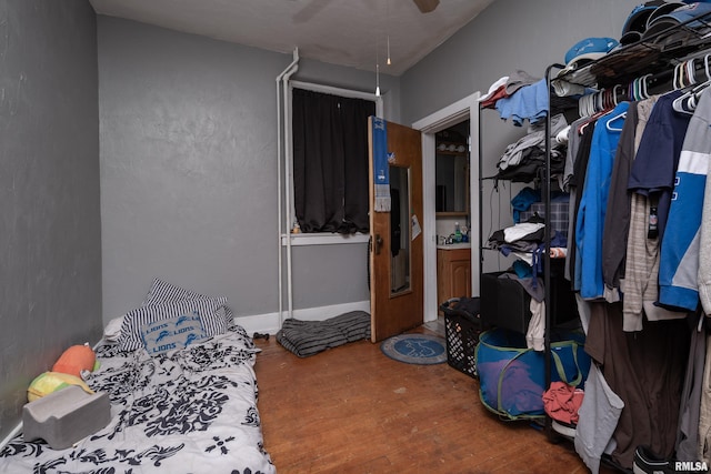 306 W 2nd St Unit 12, Annawan, IL 61234 - photo 15