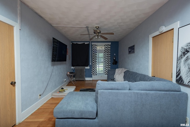 306 W 2nd St Unit 12, Annawan, IL 61234 - photo 17