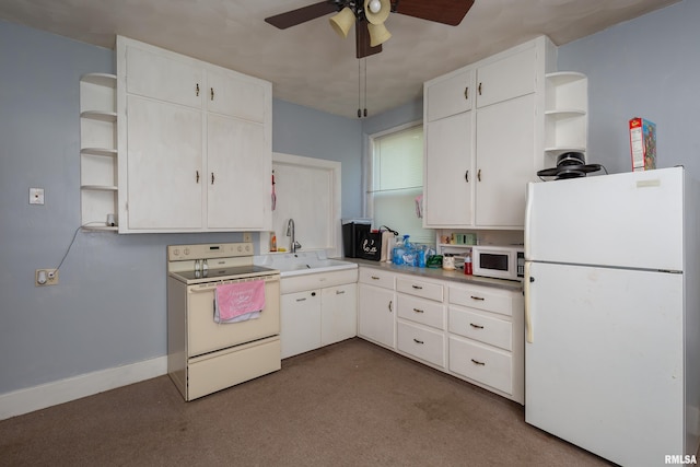 306 W 2nd St Unit 12, Annawan, IL 61234 - photo 18