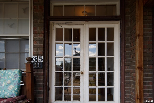 306 W 2nd St Unit 12, Annawan, IL 61234 - photo 20
