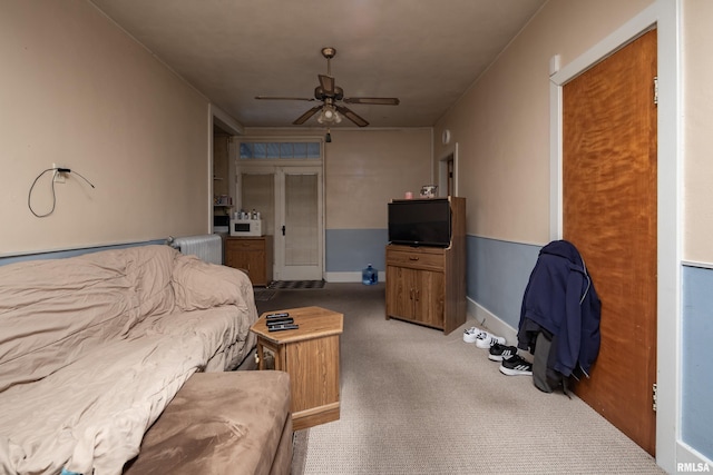 306 W 2nd St Unit 12, Annawan, IL 61234 - photo 21