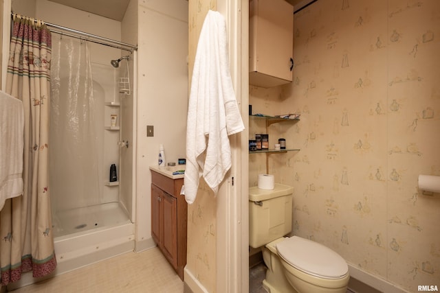 306 W 2nd St Unit 12, Annawan, IL 61234 - photo 23