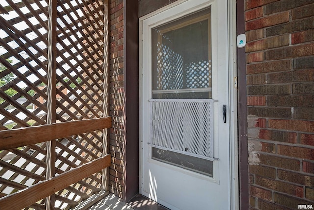 306 W 2nd St Unit 12, Annawan, IL 61234 - photo 26