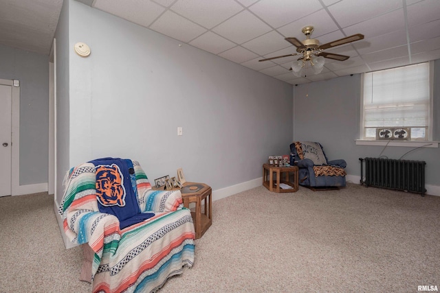 306 W 2nd St Unit 12, Annawan, IL 61234 - photo 27