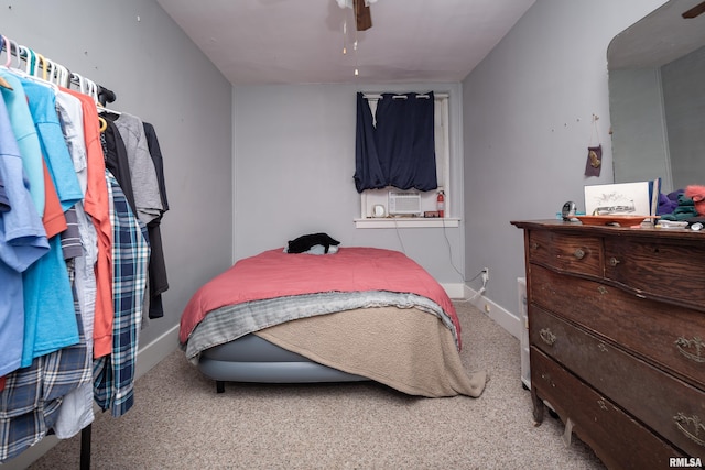306 W 2nd St Unit 12, Annawan, IL 61234 - photo 28