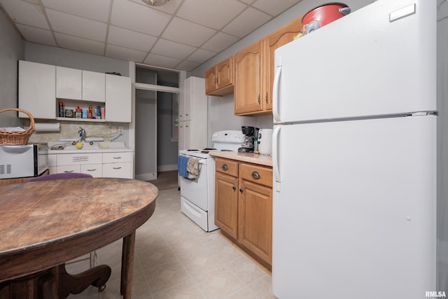 306 W 2nd St Unit 12, Annawan, IL 61234 - photo 30