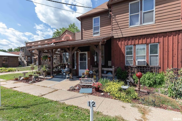 306 W 2nd St Unit 12, Annawan, IL 61234 - photo 4