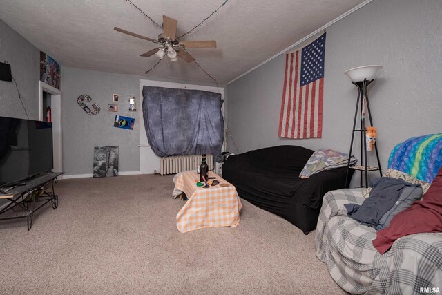 306 W 2nd St Unit 12, Annawan, IL 61234 - photo 32