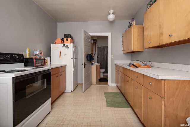 306 W 2nd St Unit 12, Annawan, IL 61234 - photo 33