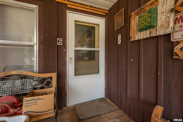 306 W 2nd St Unit 12, Annawan, IL 61234 - photo 34