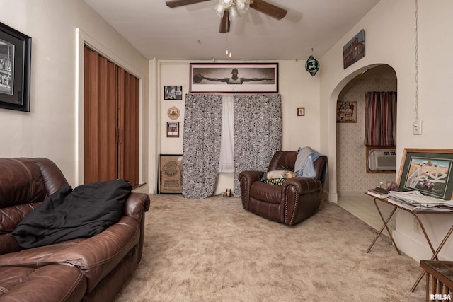 306 W 2nd St Unit 12, Annawan, IL 61234 - photo 35