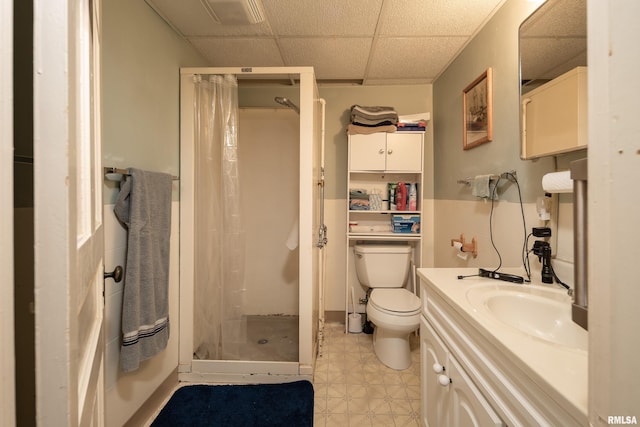 306 W 2nd St Unit 12, Annawan, IL 61234 - photo 37