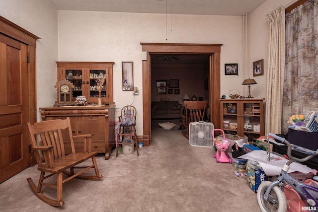 306 W 2nd St Unit 12, Annawan, IL 61234 - photo 39