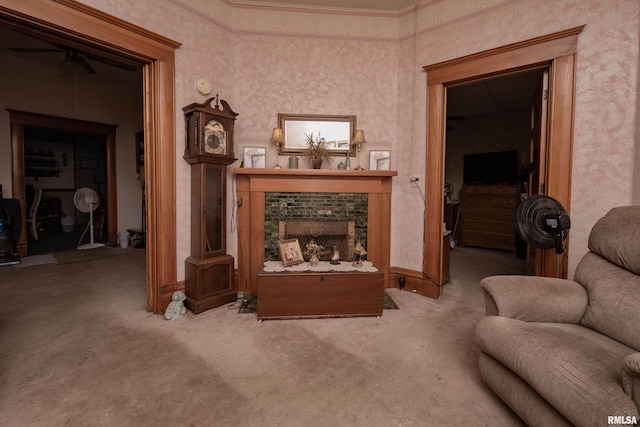 306 W 2nd St Unit 12, Annawan, IL 61234 - photo 40