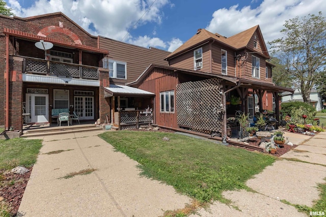 306 W 2nd St Unit 12, Annawan, IL 61234 - photo 5