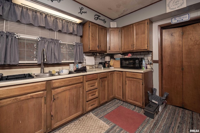 306 W 2nd St Unit 12, Annawan, IL 61234 - photo 41