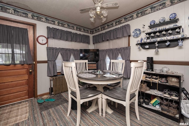 306 W 2nd St Unit 12, Annawan, IL 61234 - photo 42