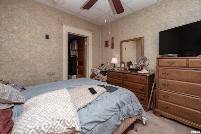 306 W 2nd St Unit 12, Annawan, IL 61234 - photo 43