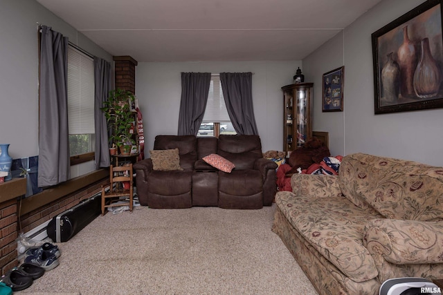 306 W 2nd St Unit 12, Annawan, IL 61234 - photo 45