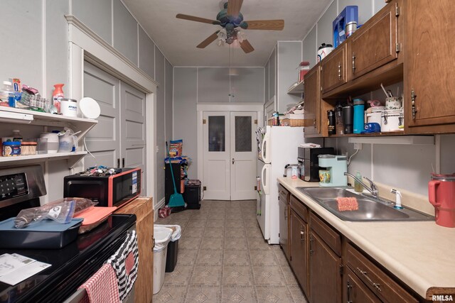 306 W 2nd St Unit 12, Annawan, IL 61234 - photo 46