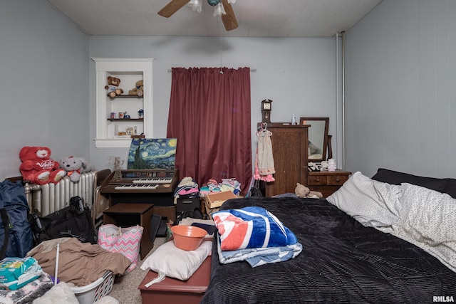 306 W 2nd St Unit 12, Annawan, IL 61234 - photo 47