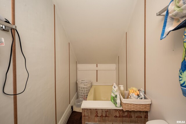 306 W 2nd St Unit 12, Annawan, IL 61234 - photo 48