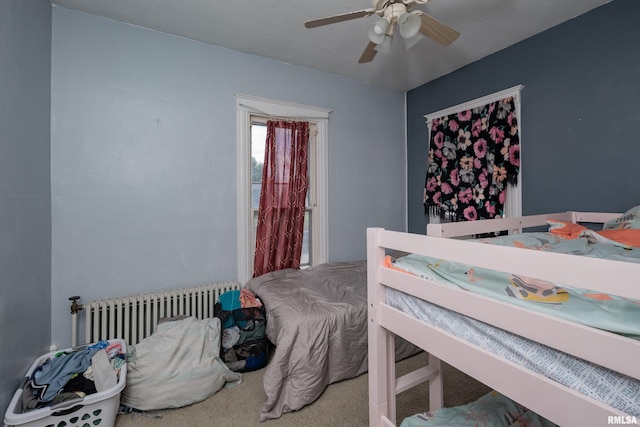 306 W 2nd St Unit 12, Annawan, IL 61234 - photo 50