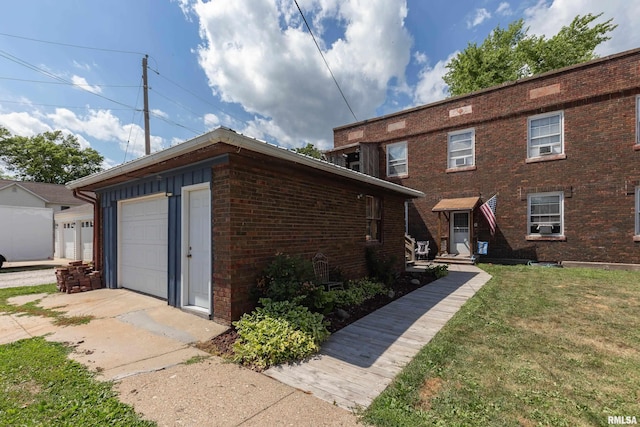 306 W 2nd St Unit 12, Annawan, IL 61234 - photo 6
