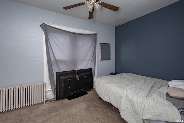 306 W 2nd St Unit 12, Annawan, IL 61234 - photo 51