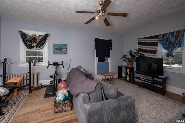 306 W 2nd St Unit 12, Annawan, IL 61234 - photo 52