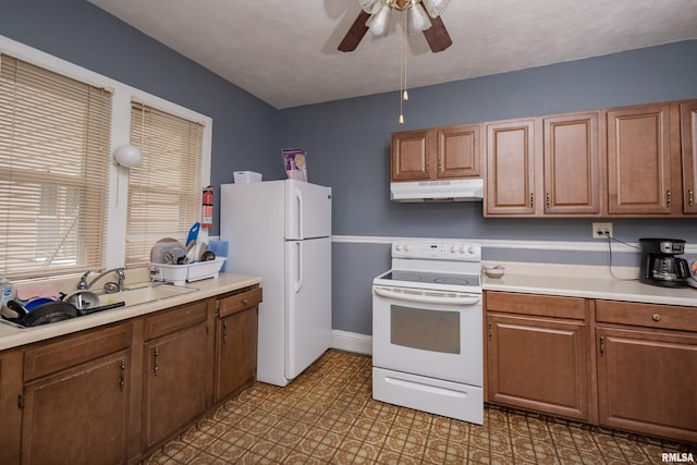 306 W 2nd St Unit 12, Annawan, IL 61234 - photo 53