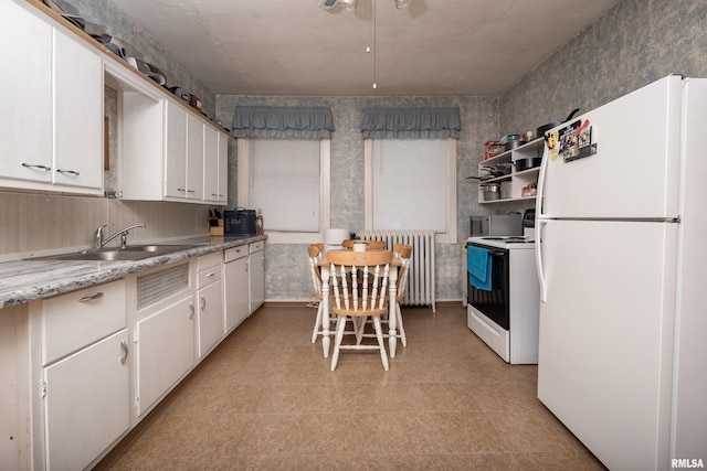 306 W 2nd St Unit 12, Annawan, IL 61234 - photo 55