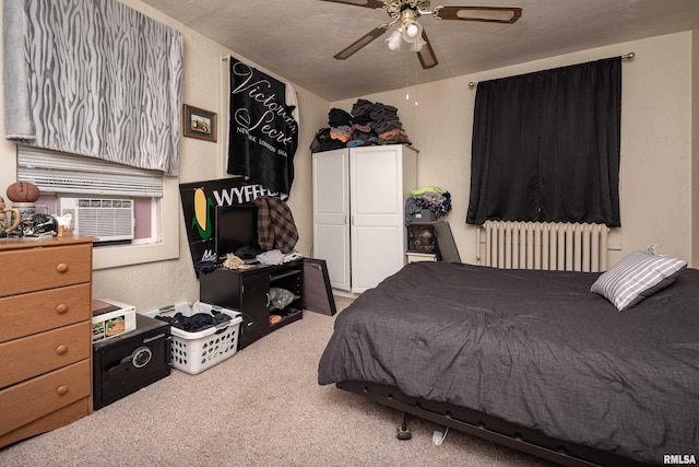 306 W 2nd St Unit 12, Annawan, IL 61234 - photo 56